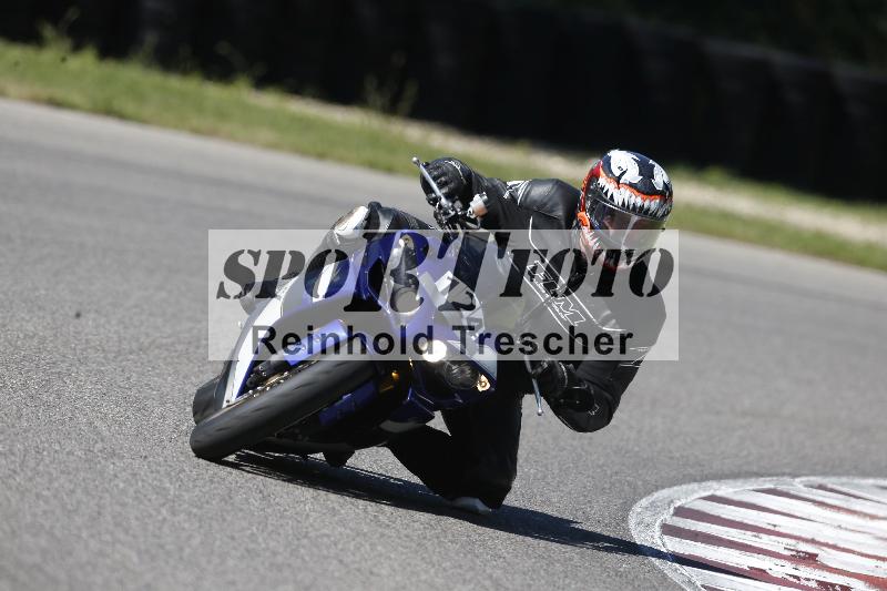 /Archiv-2025/48 25.08.2025 Cornu Master School ADR/blau-bleu/124